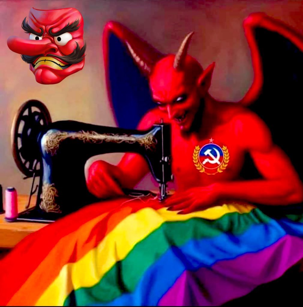 💚🇨🇱10-4🇨🇱💚 tweet media