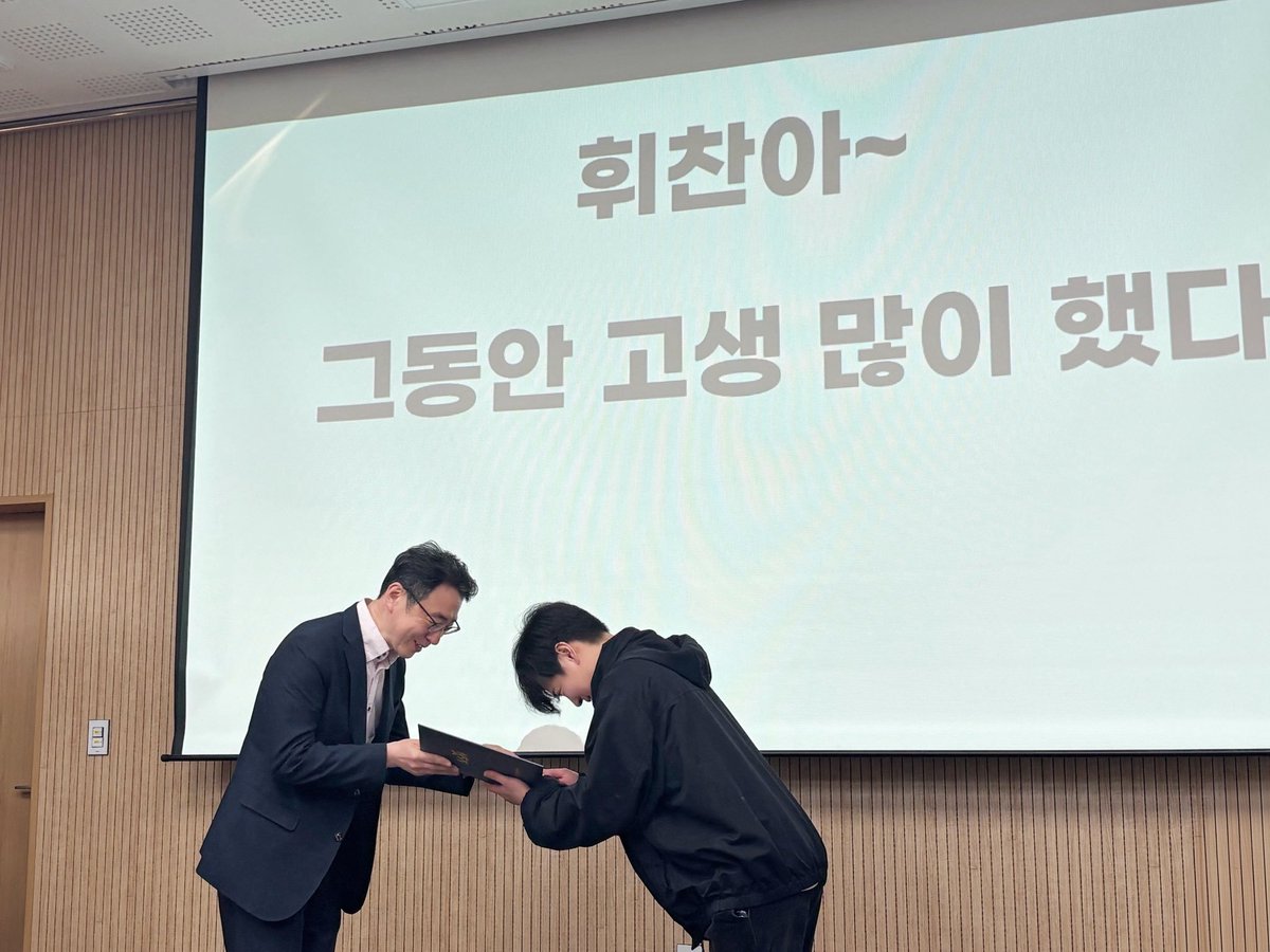 nugu archive 📁 tweet media