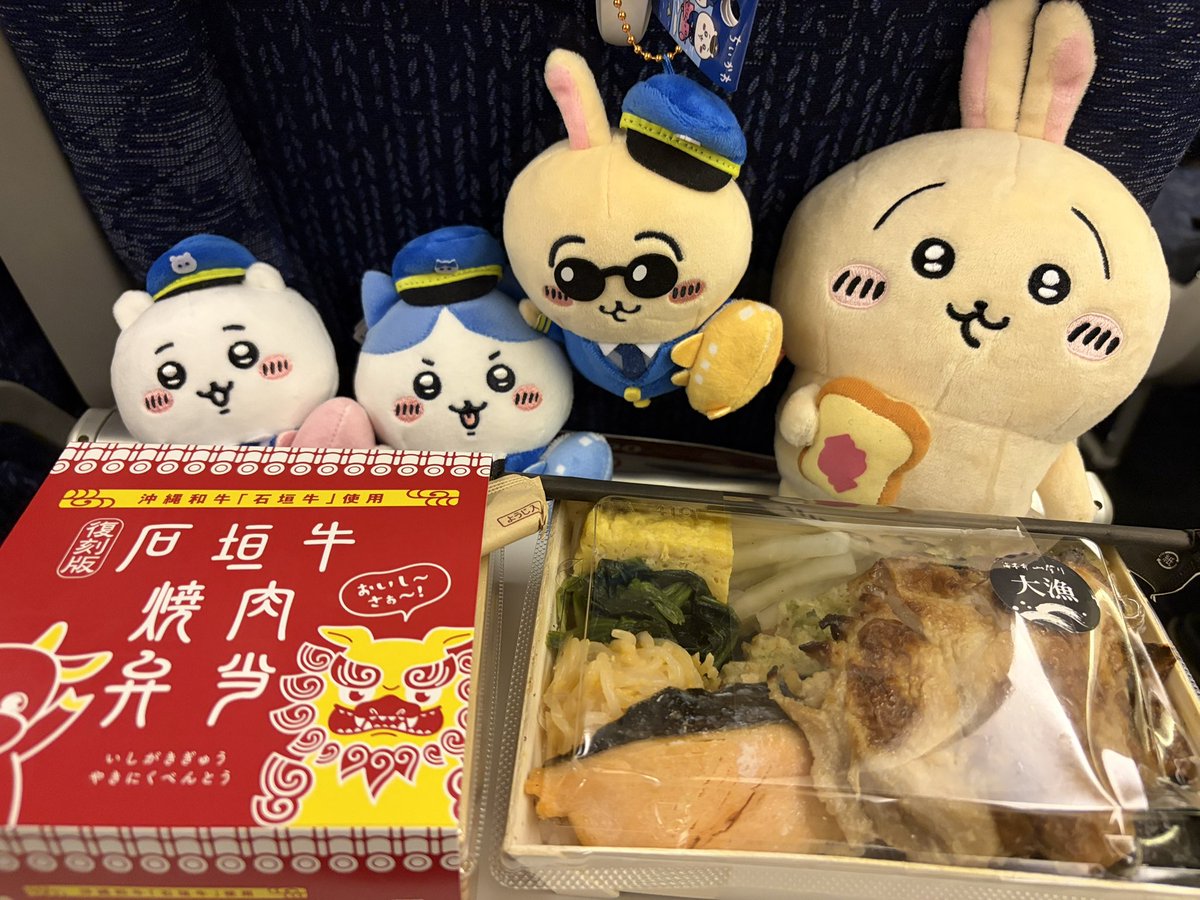 志穂っ子 tweet media