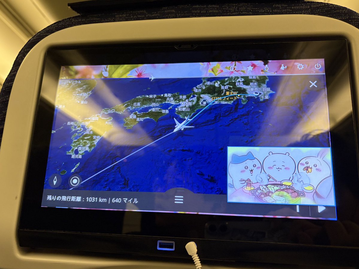 志穂っ子 tweet media