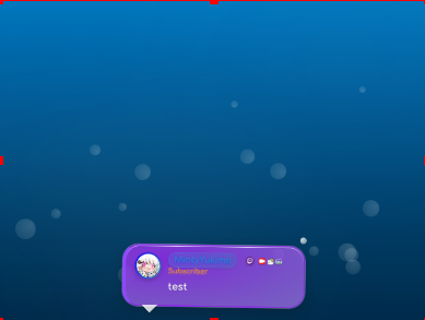 MintyYukime ❄️🍪 ENVTuber 【oracLive】 tweet media