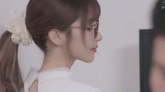 今日瓜量已达标 tweet media