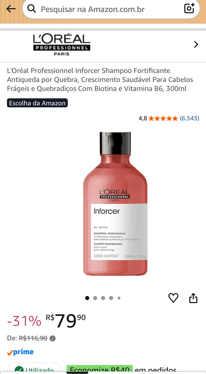 Ana ౨ৎ tweet media