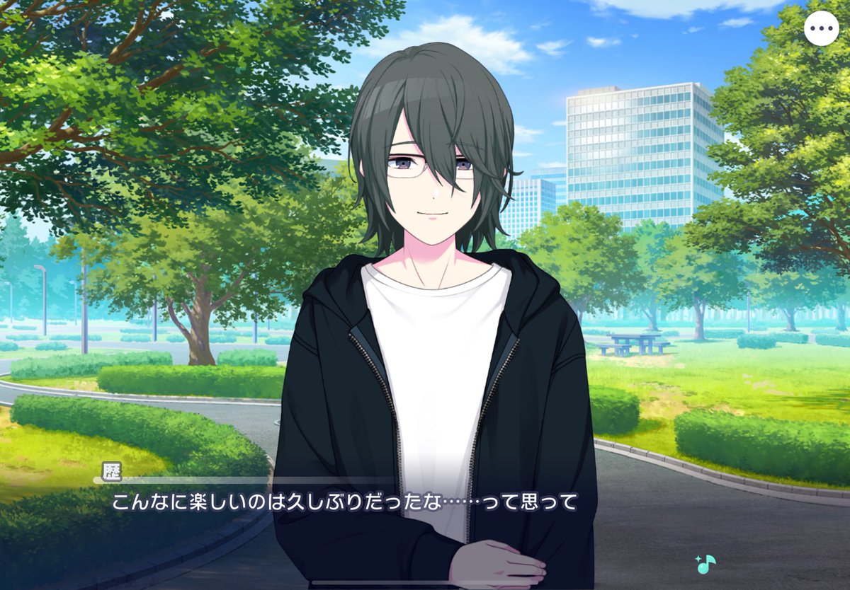 RION🍋🍹 tweet media