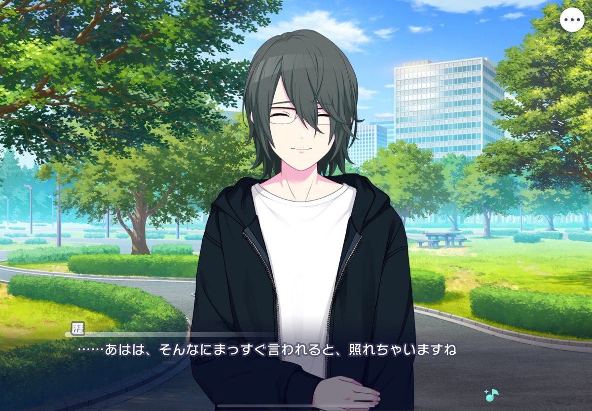 RION🍋🍹 tweet media