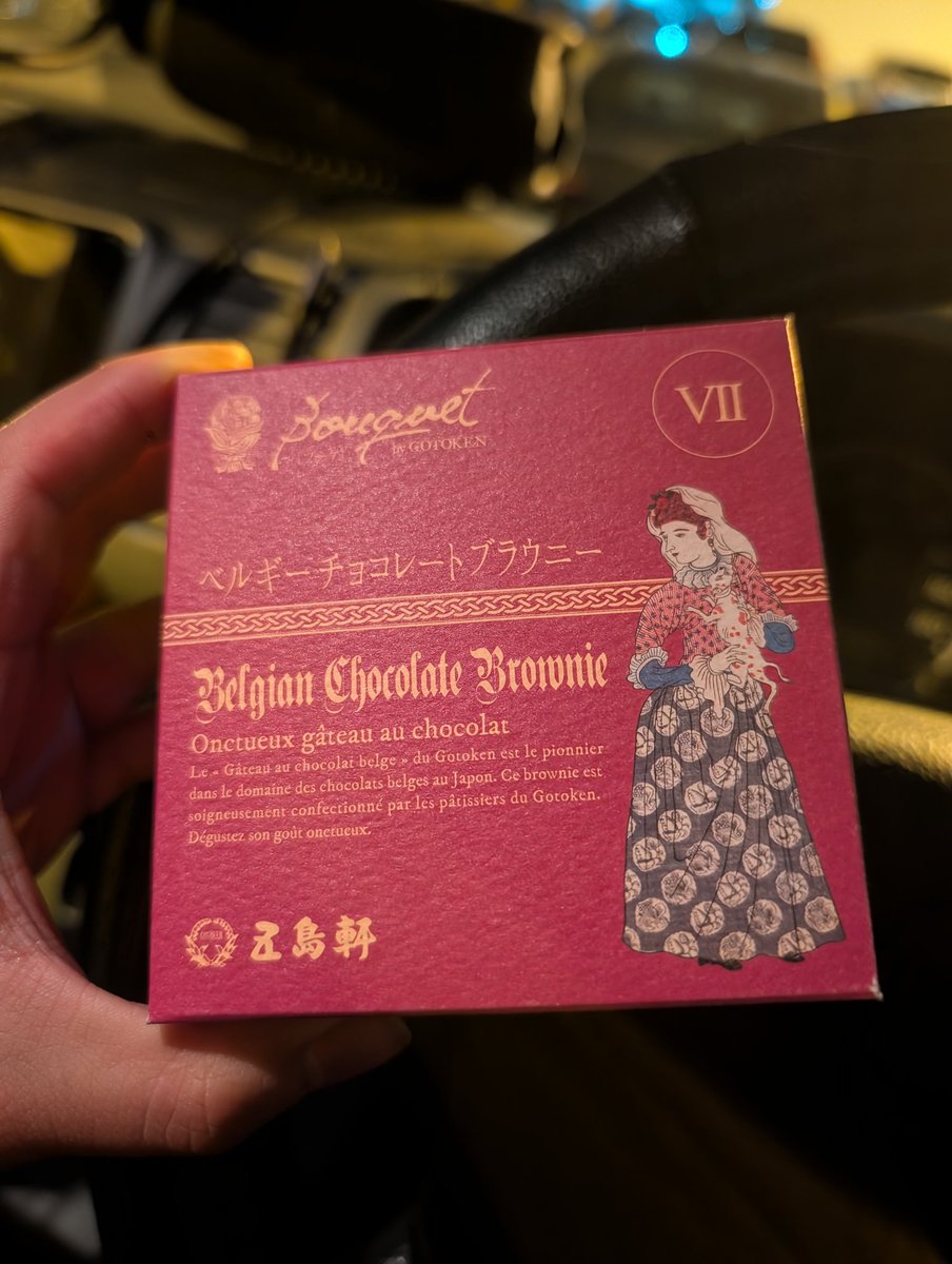 陸 提督 tweet media