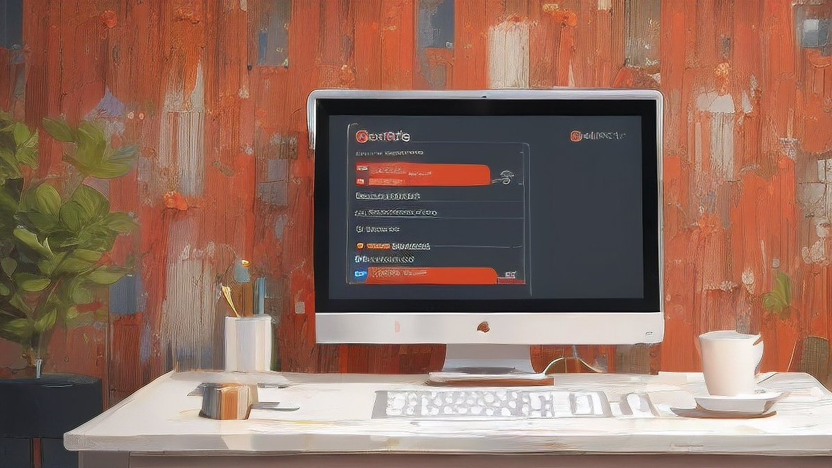 __automat tweet media