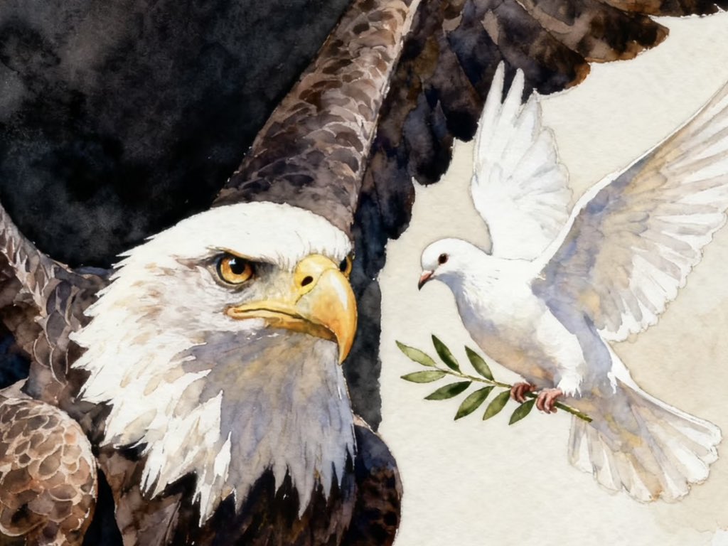 九江月.hl tweet media