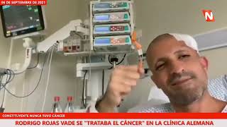 Maximiliano Lobos Lacoste tweet media