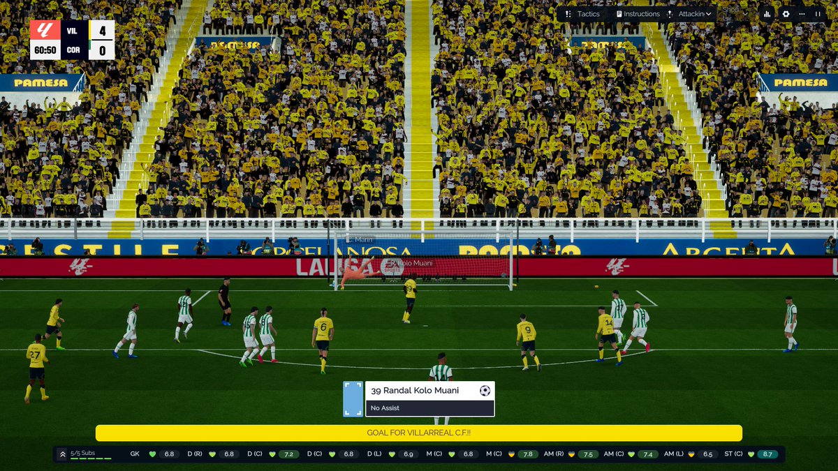 FM Malteser tweet media