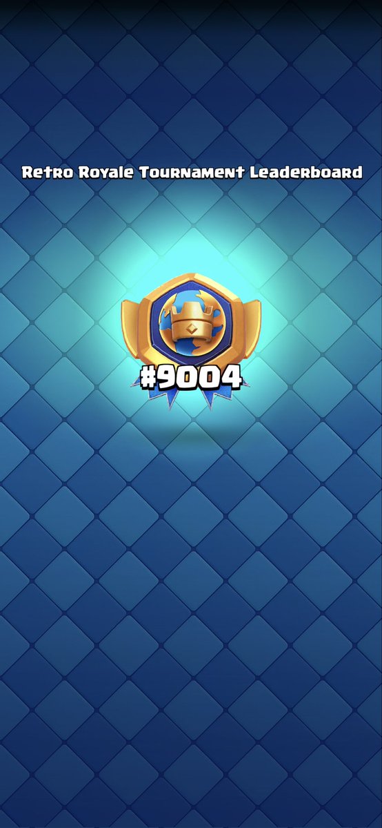 Josh🇮🇩 tweet media