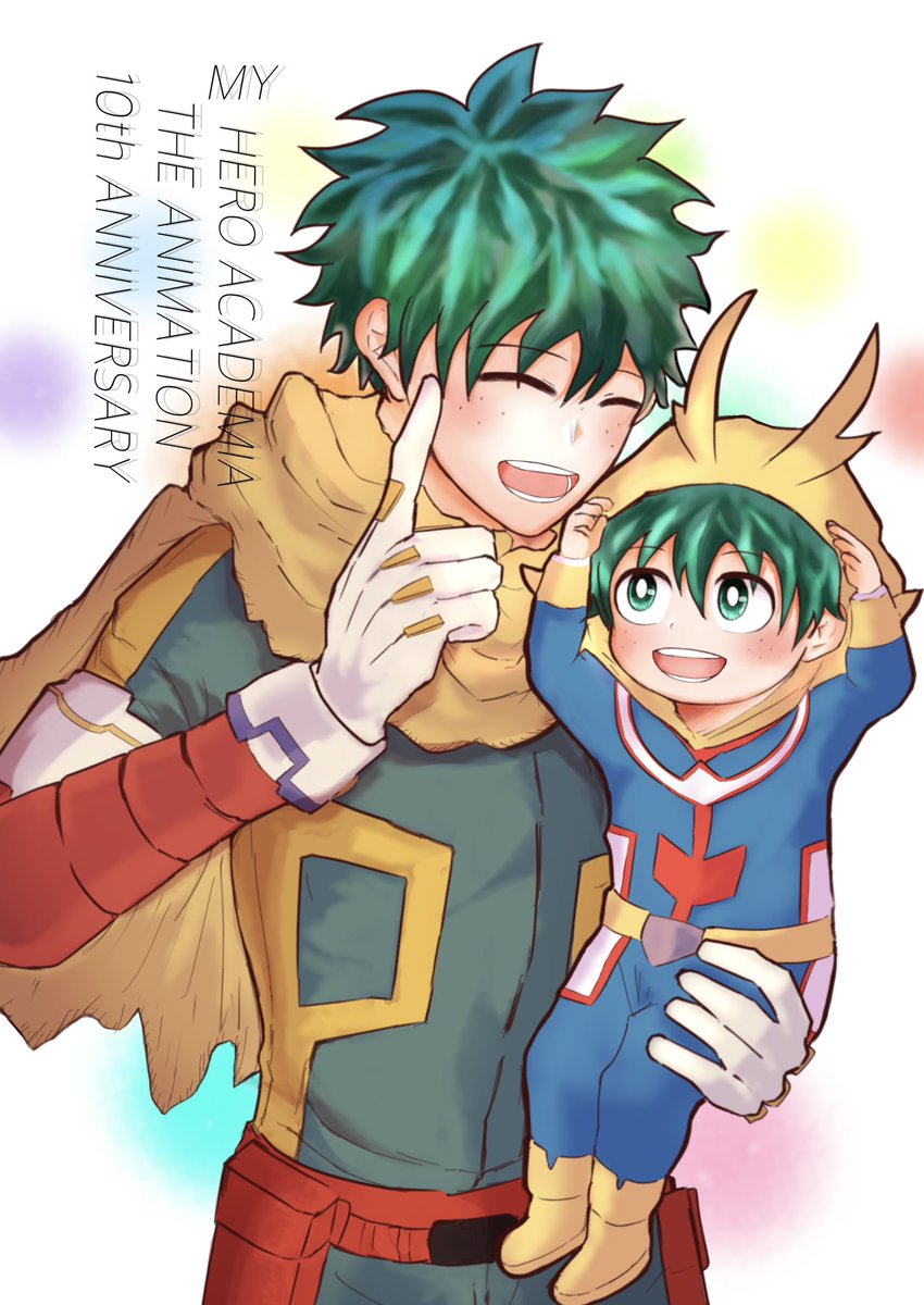 あいる tweet media