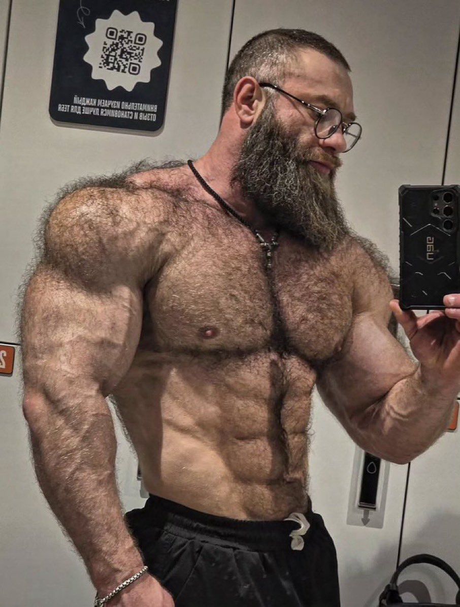 GenFlexPT tweet media