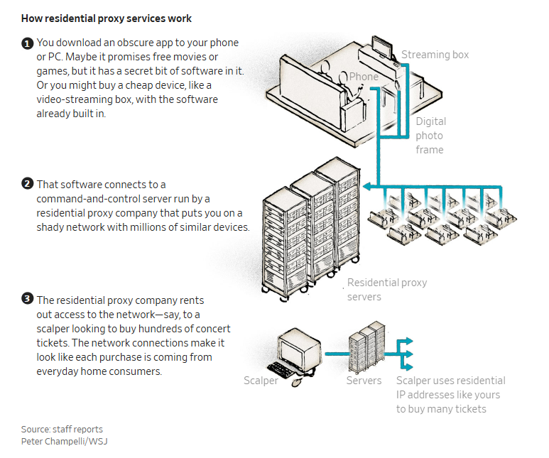 Alek Asaduryan tweet media