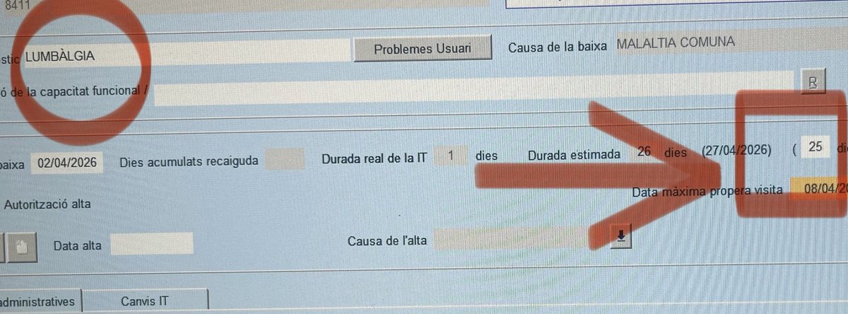 Enric Vélez tweet media