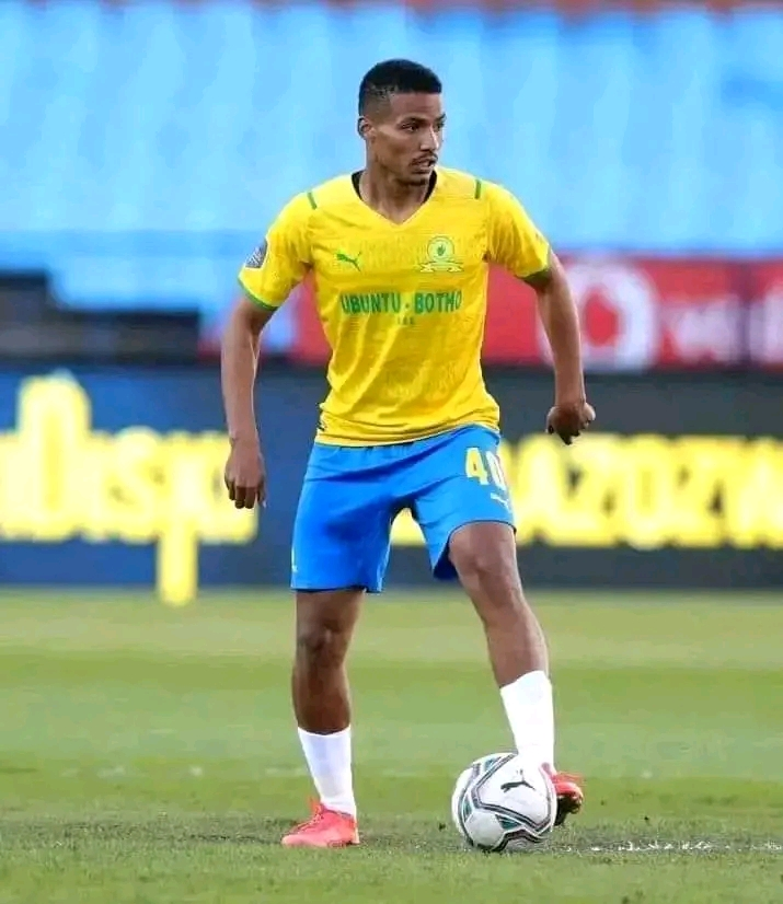 MrksPSLClub tweet media