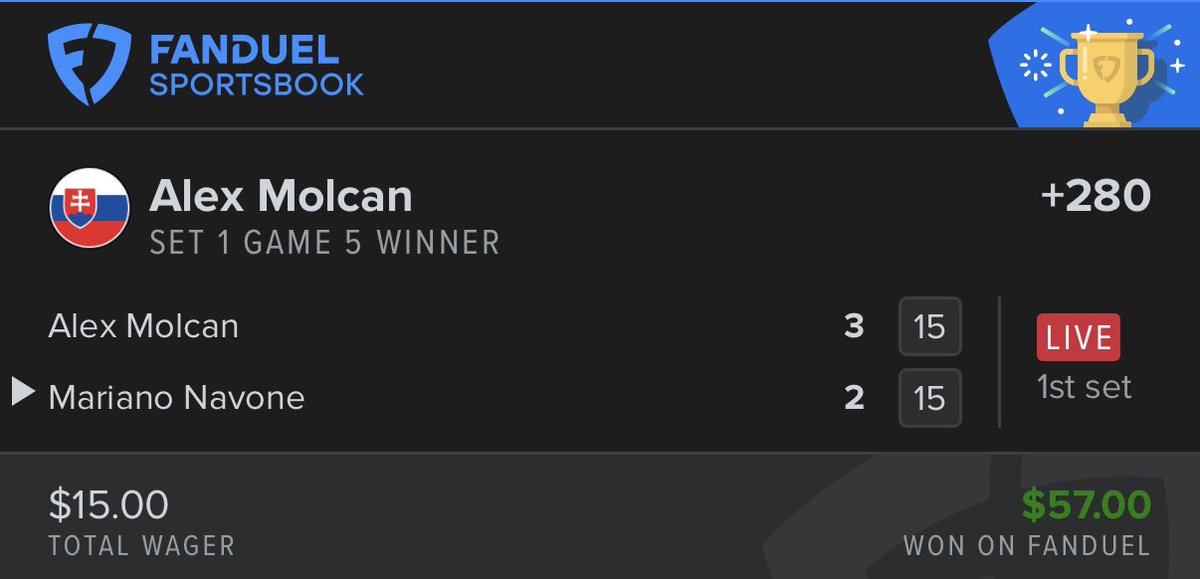 heaven bets tweet media