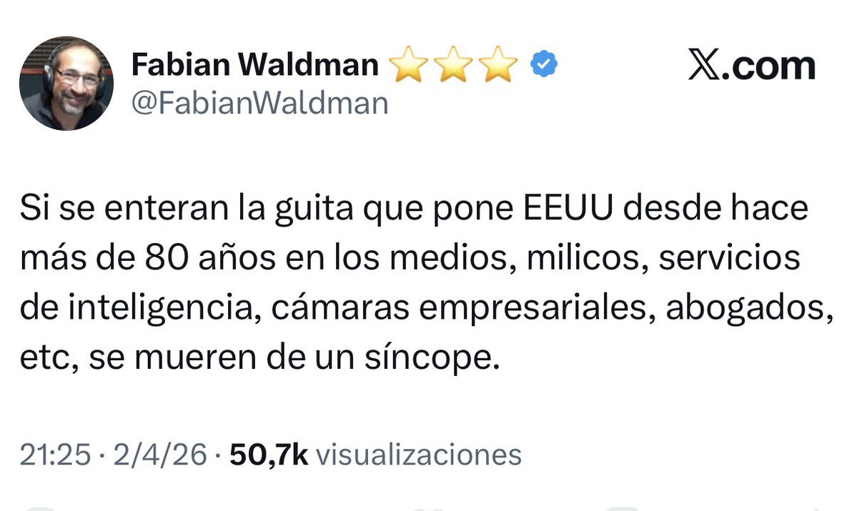 Mûriëlo tweet media