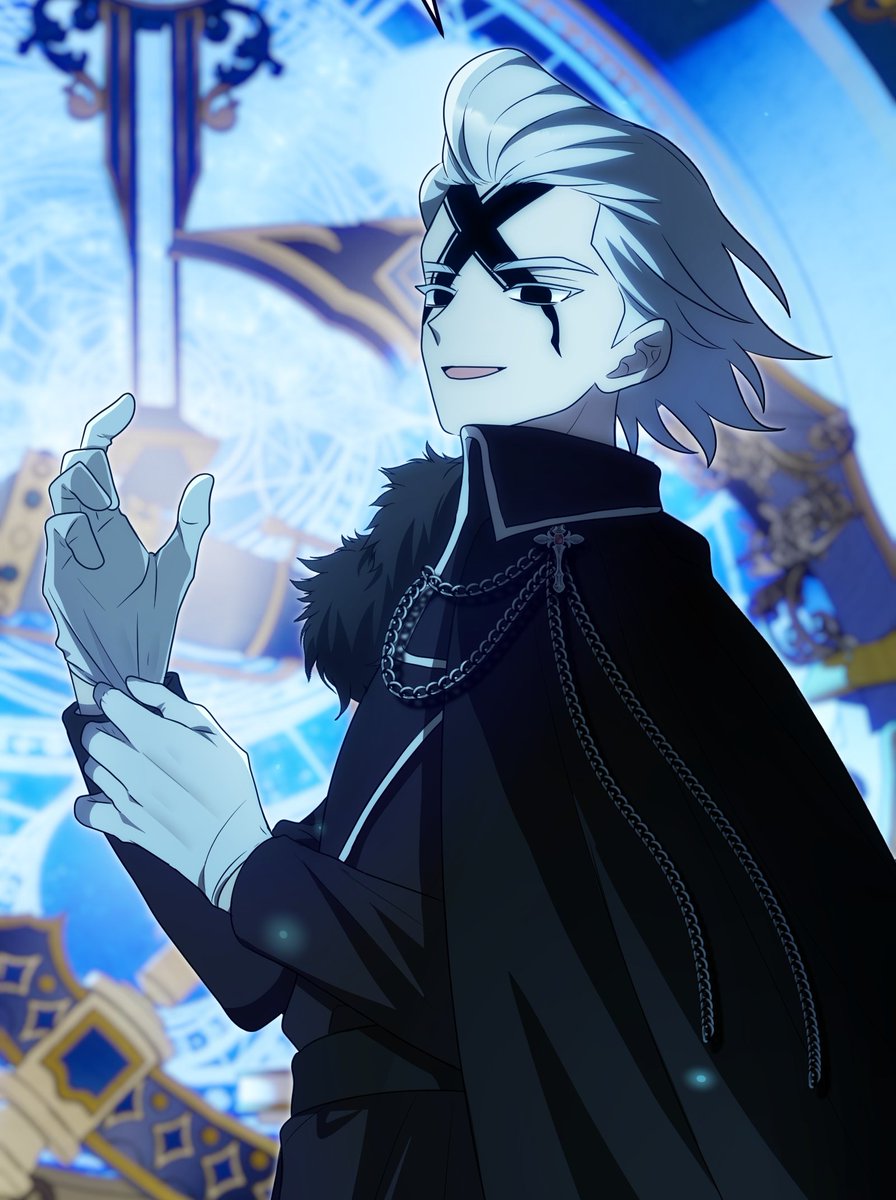 가나다 tweet media