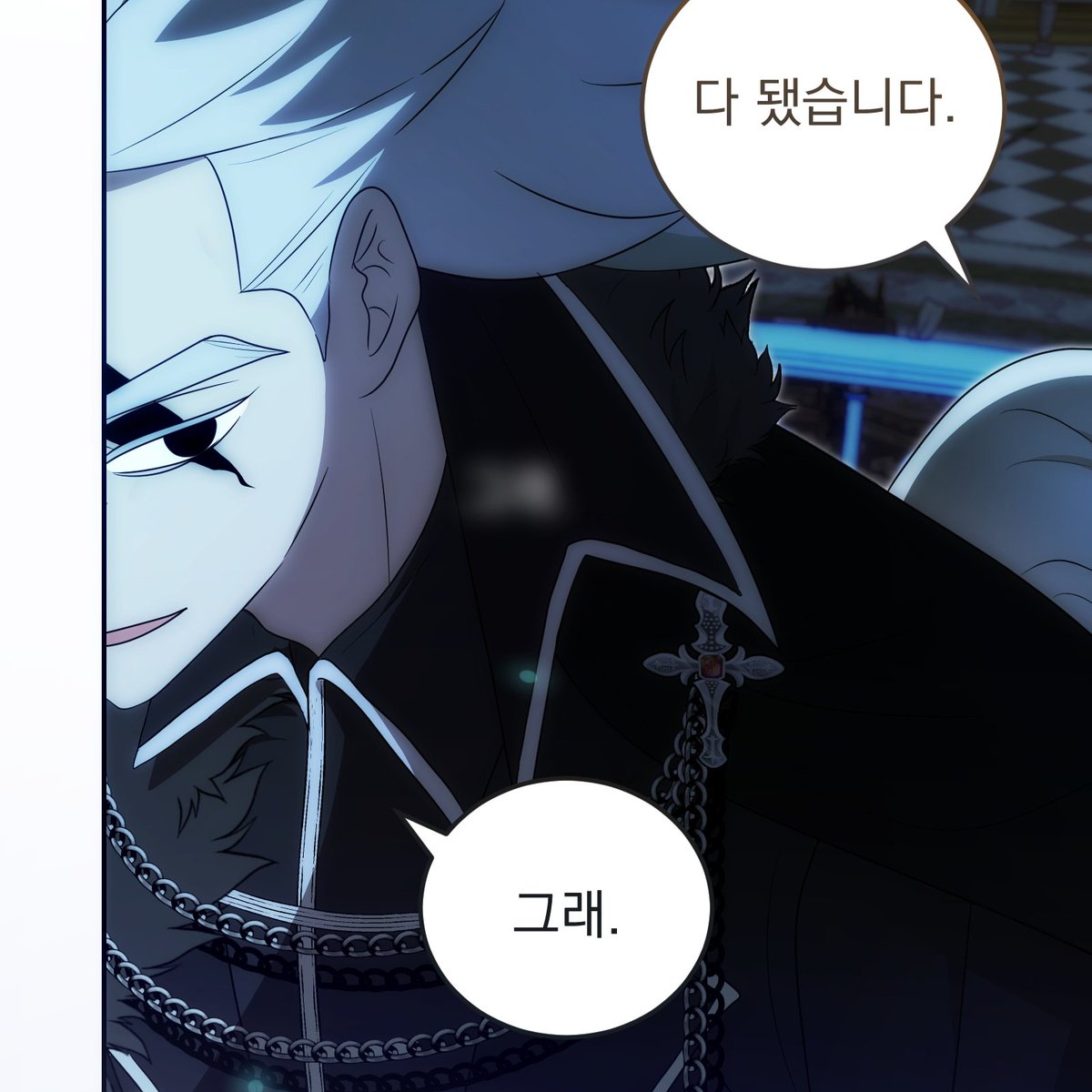 가나다 tweet media