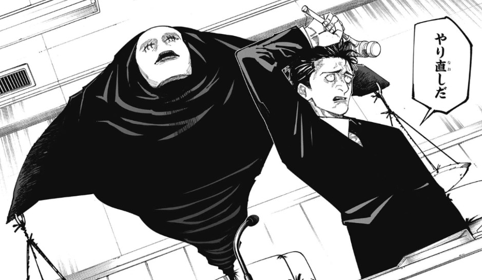 夕野ぴゆ tweet media