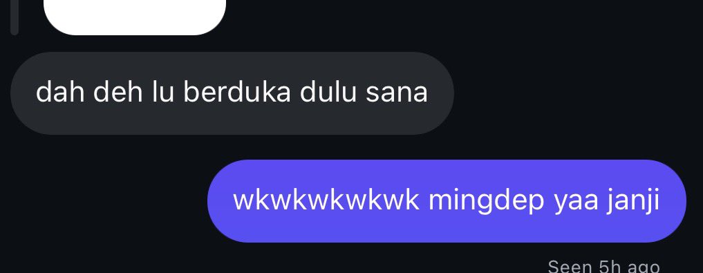 nik🍀🐱🐶 tweet media