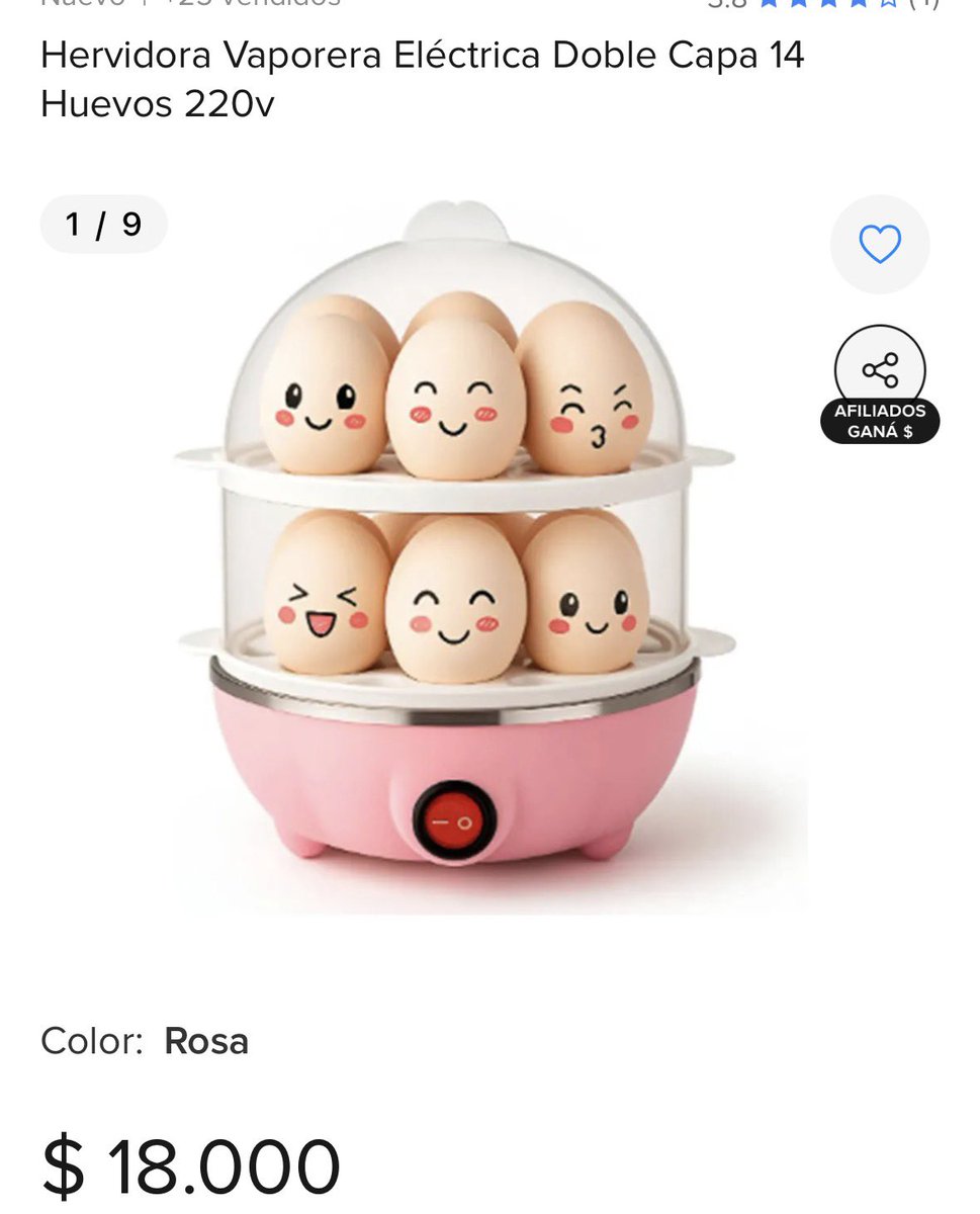 Huberto Bourlon “el Guiso” tweet media