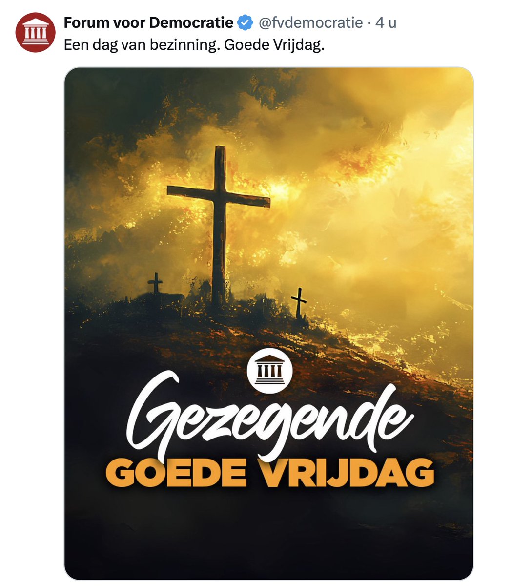 Chris Aalberts tweet media