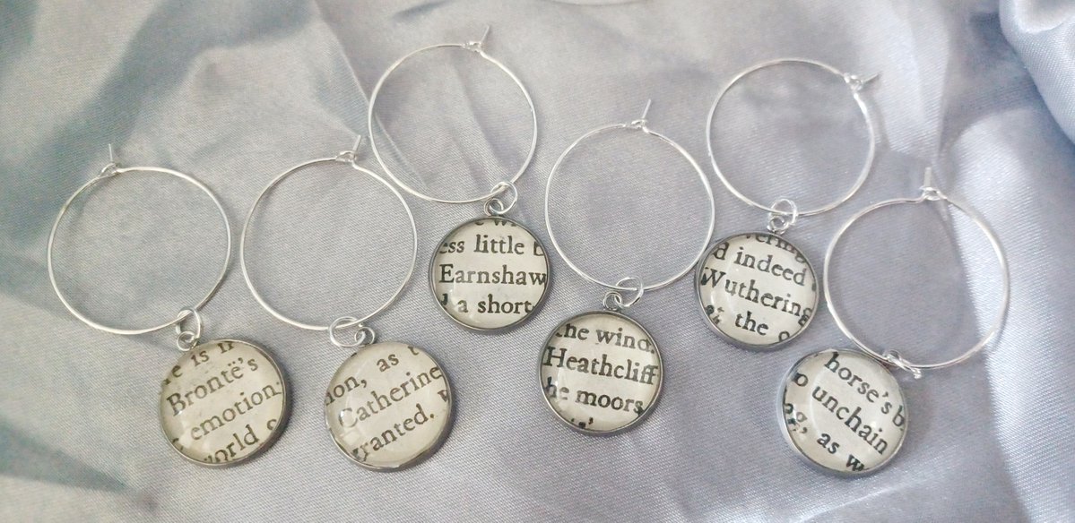 Susan Harvey tweet media