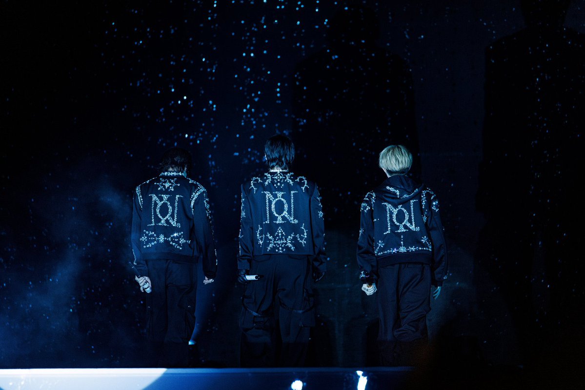 🦔 ..•*¨*•.¸¸♬ tweet media