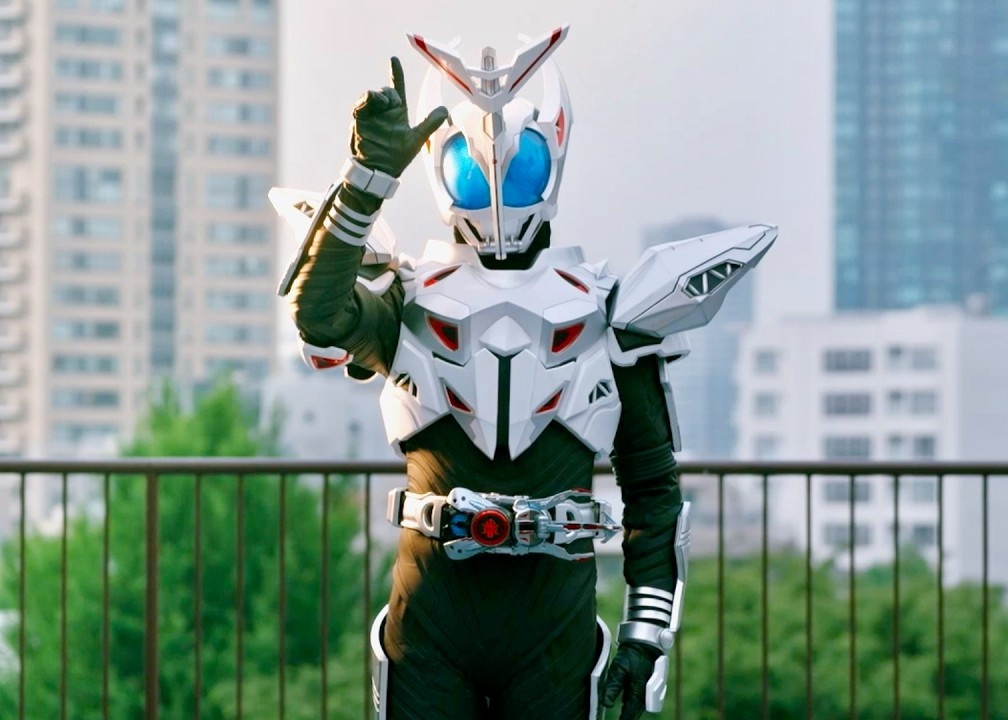 Code No.7/セブン tweet media