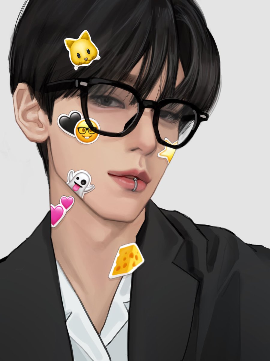 炼乳烤芝士 tweet media