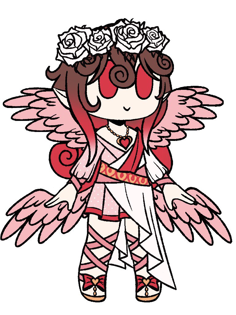 @✨ ɐ̶̬̝̒̅͌ʞ̸̜̼́̐ņ̶̖̯̂͑̽ɐ̷̰̒̍ƍ̴̮̥͗́ͅɐ̸͎̞͑̿̏ƍ̷̾ 🌙 tweet media