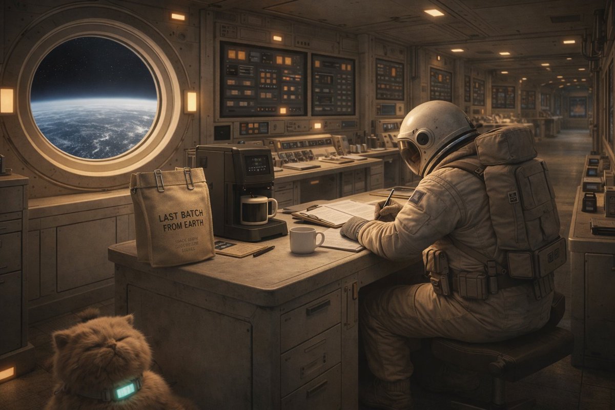 Sudakshina | Artist | Notion tweet media