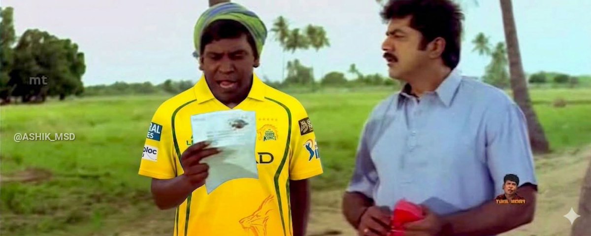 மாண்புமிகு இந்தியப் பிரதமர் நரேந்திர மோடி அவர்களே,

நாட்டில் அதிகரித்து வரும் எரிபொருள் பற்றாகுறை மற்றும் எல்பிஜி விநியோகத் தடைகளால் பல குடிமக்கள் அழுத்தத்தில் உள்ளனர். இந்த நேரத்தில் ஐபிஎல் போன்ற பொழுதுபோக்கு நமக்கு உண்மையிலேயே தேவையா?

ஐபிஎல் போட்டிகளை இந்த ஆண்டு தடை செய்யுமாறு