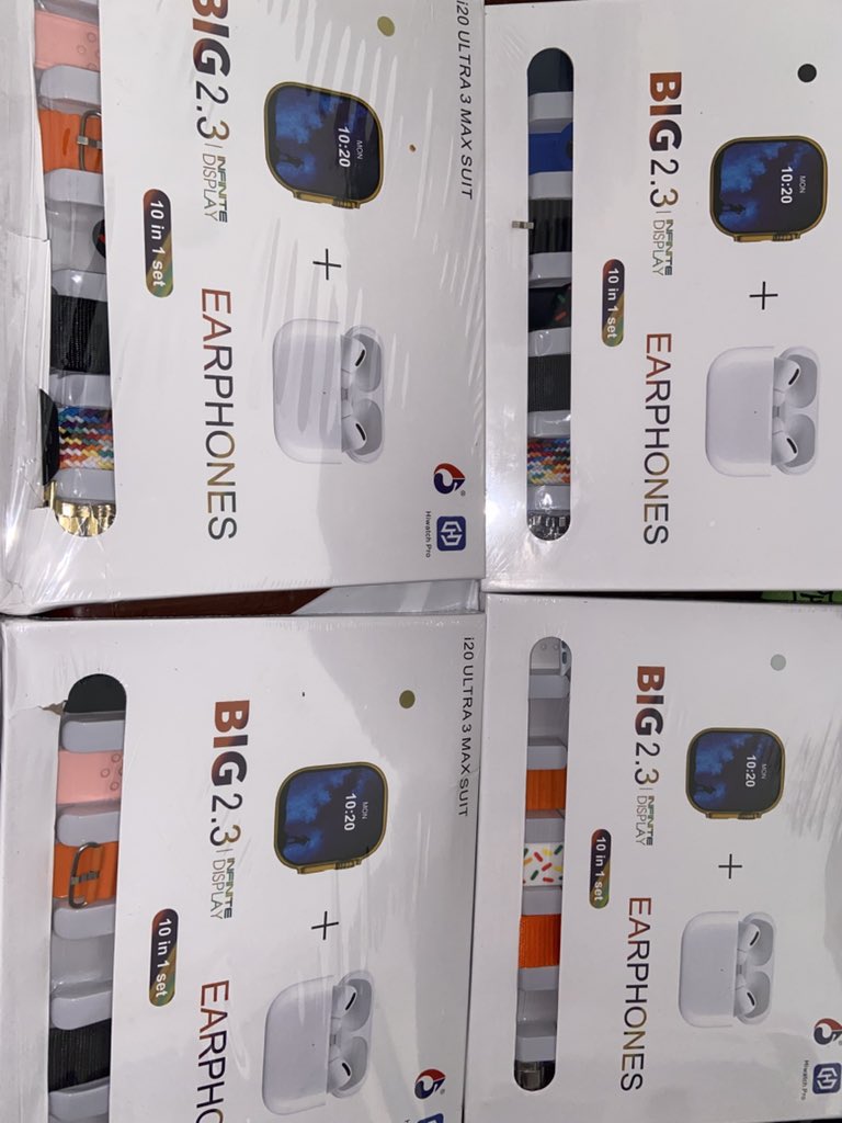 Musa S Makeri tweet media