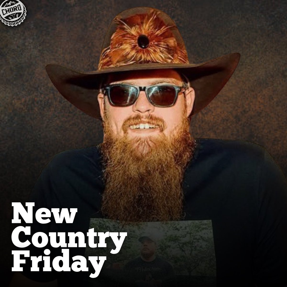 Country Chord tweet media