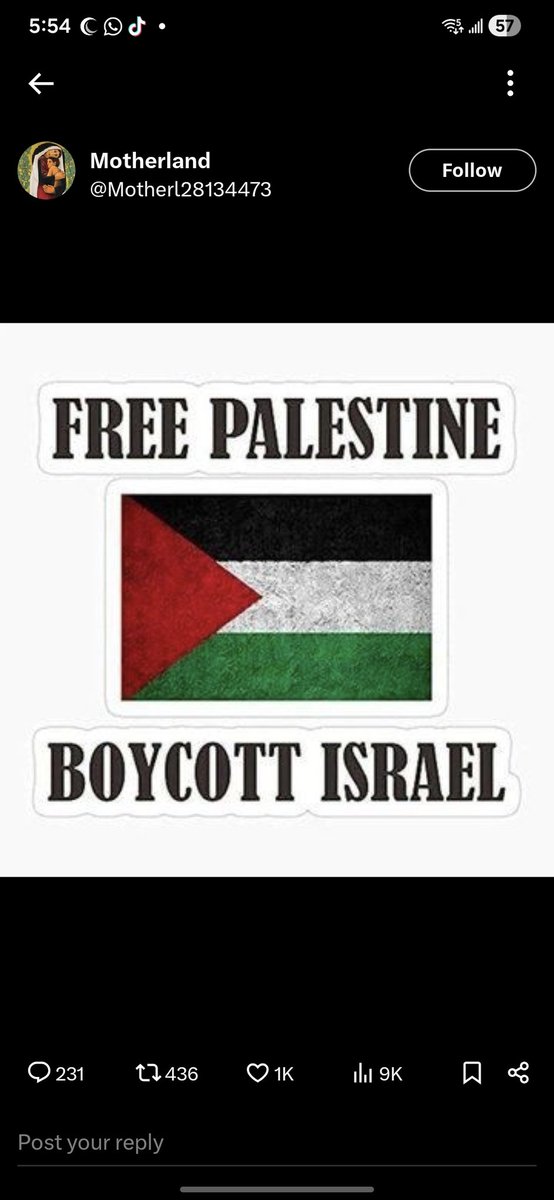 Enzo Banelco ⭐⭐⭐ 🇦🇷Los quiero presos!!🇦🇷✌🏼 tweet media