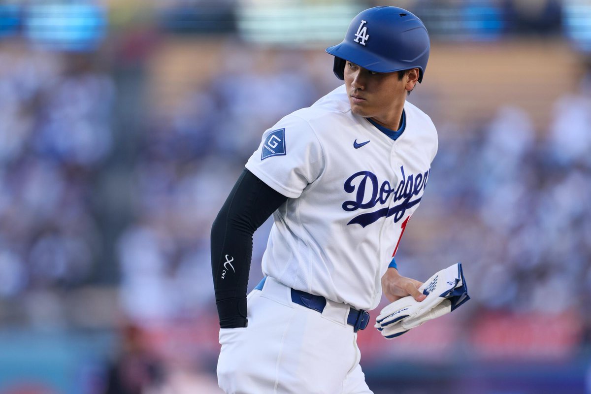 Zapped Bets tweet media