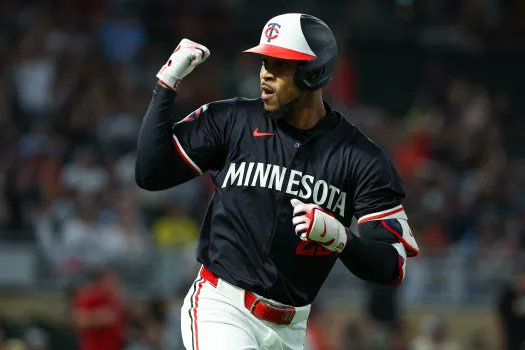 Zapped Bets tweet media