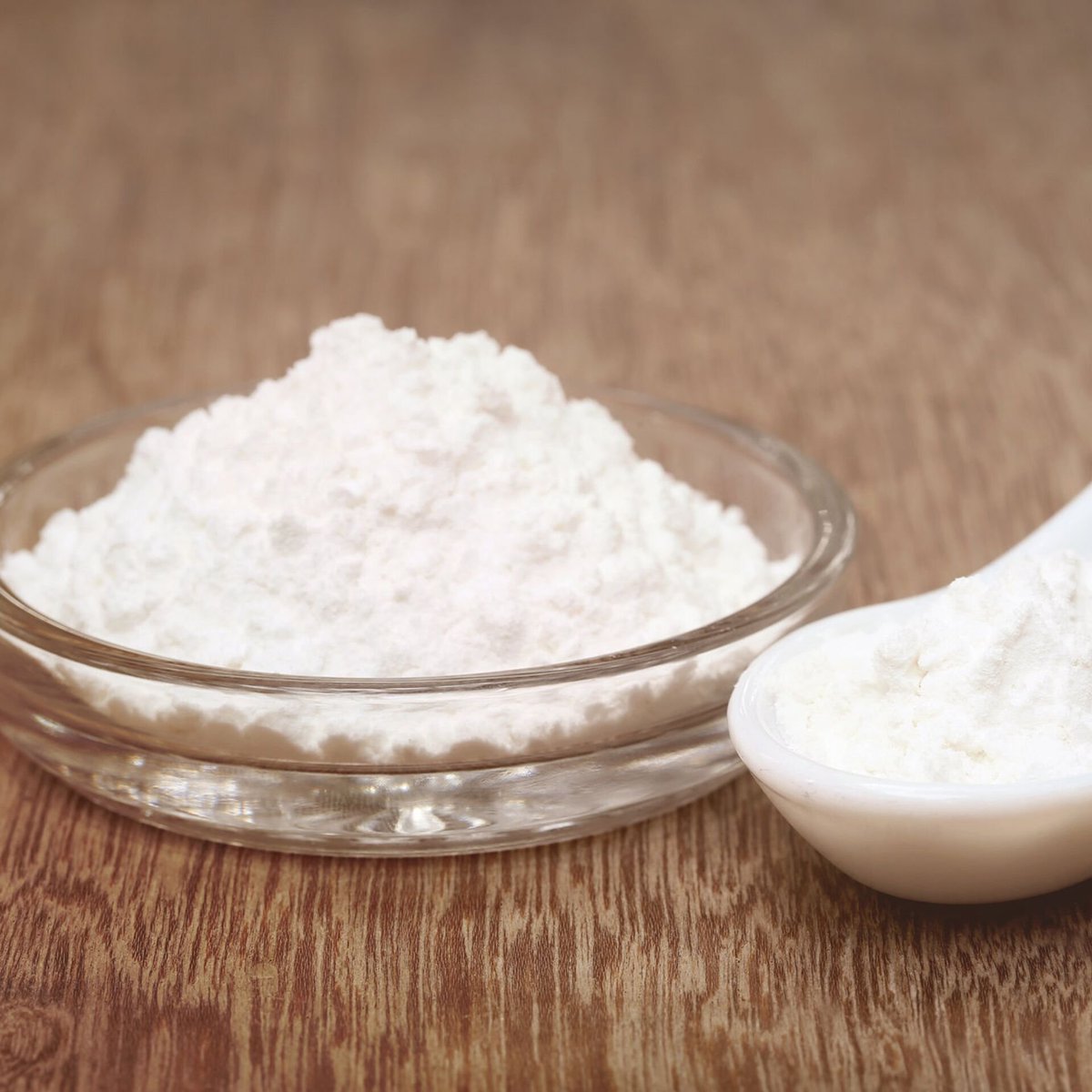 Pusholder tweet media