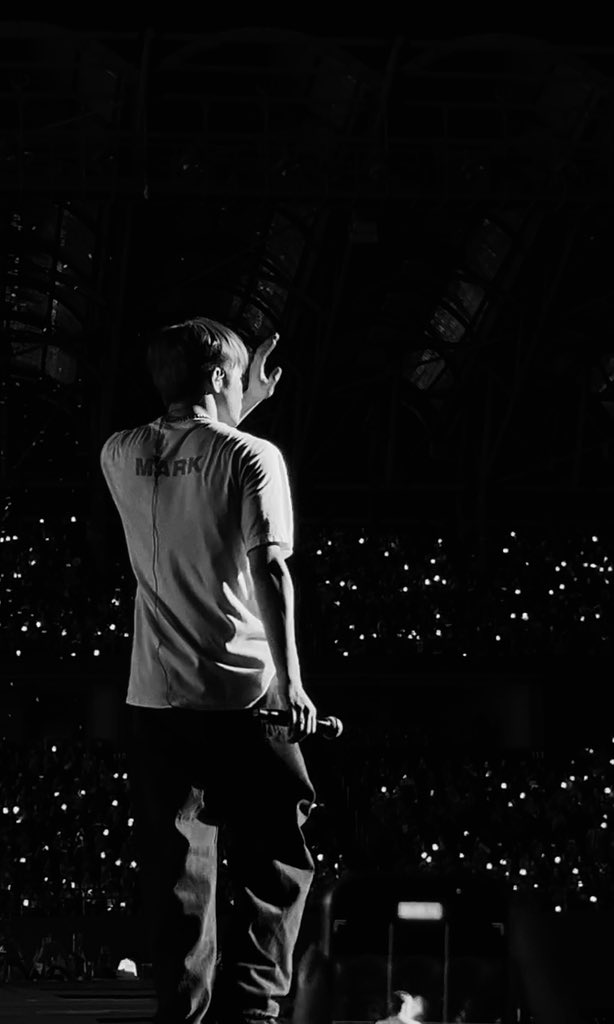 kopijem's tweet image. be wherever you are, mark lee.
you’re gonna go far 🫂🫀