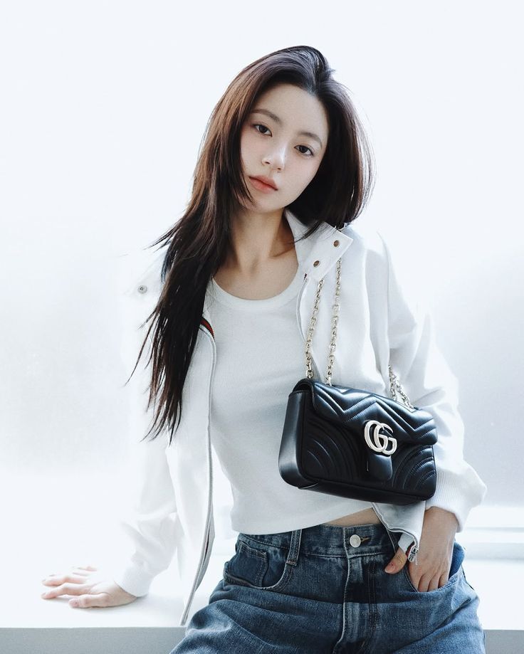 SEND MFS BACA LINK YA GES!! tweet media