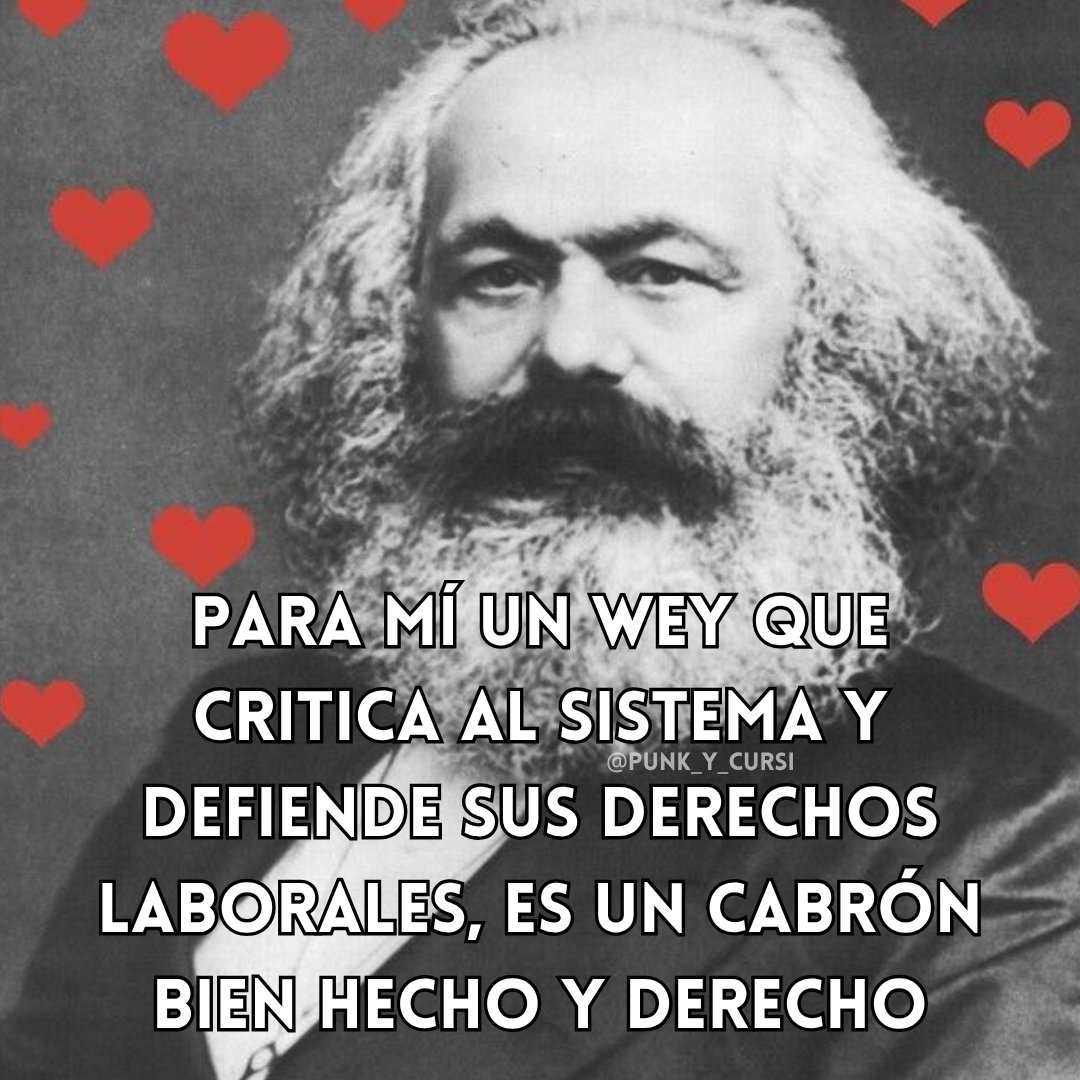 𝑷𝒖𝒏𝒌 𝒚 𝒄𝒖𝒓𝒔𝒊 tweet media