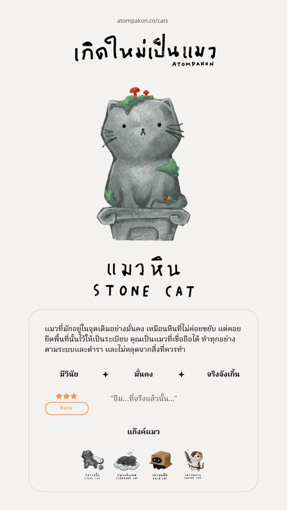 Lilac Snow✨ tweet media