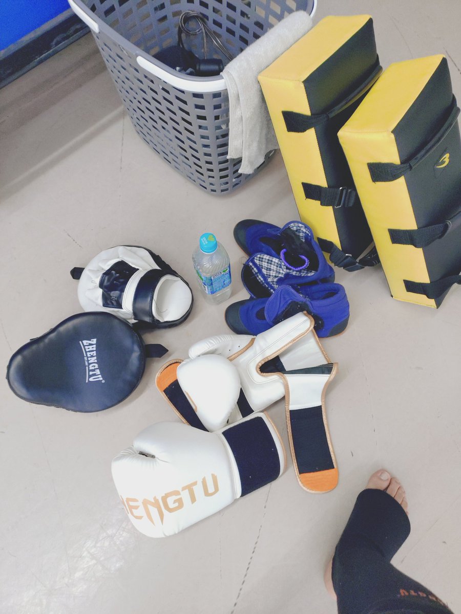 My Append (TOSHI美濃あーと) tweet media