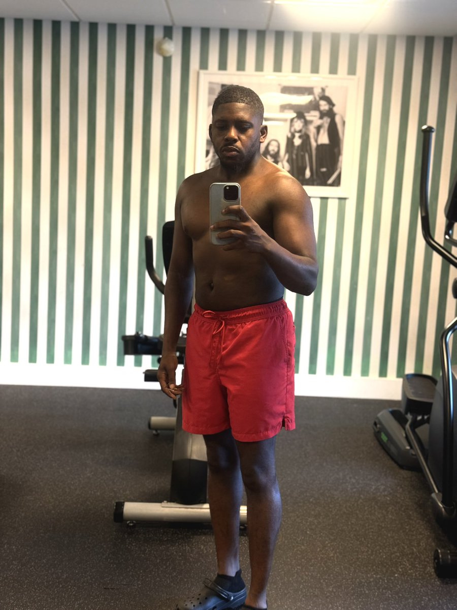 Lavar Jacobs Sr. tweet media