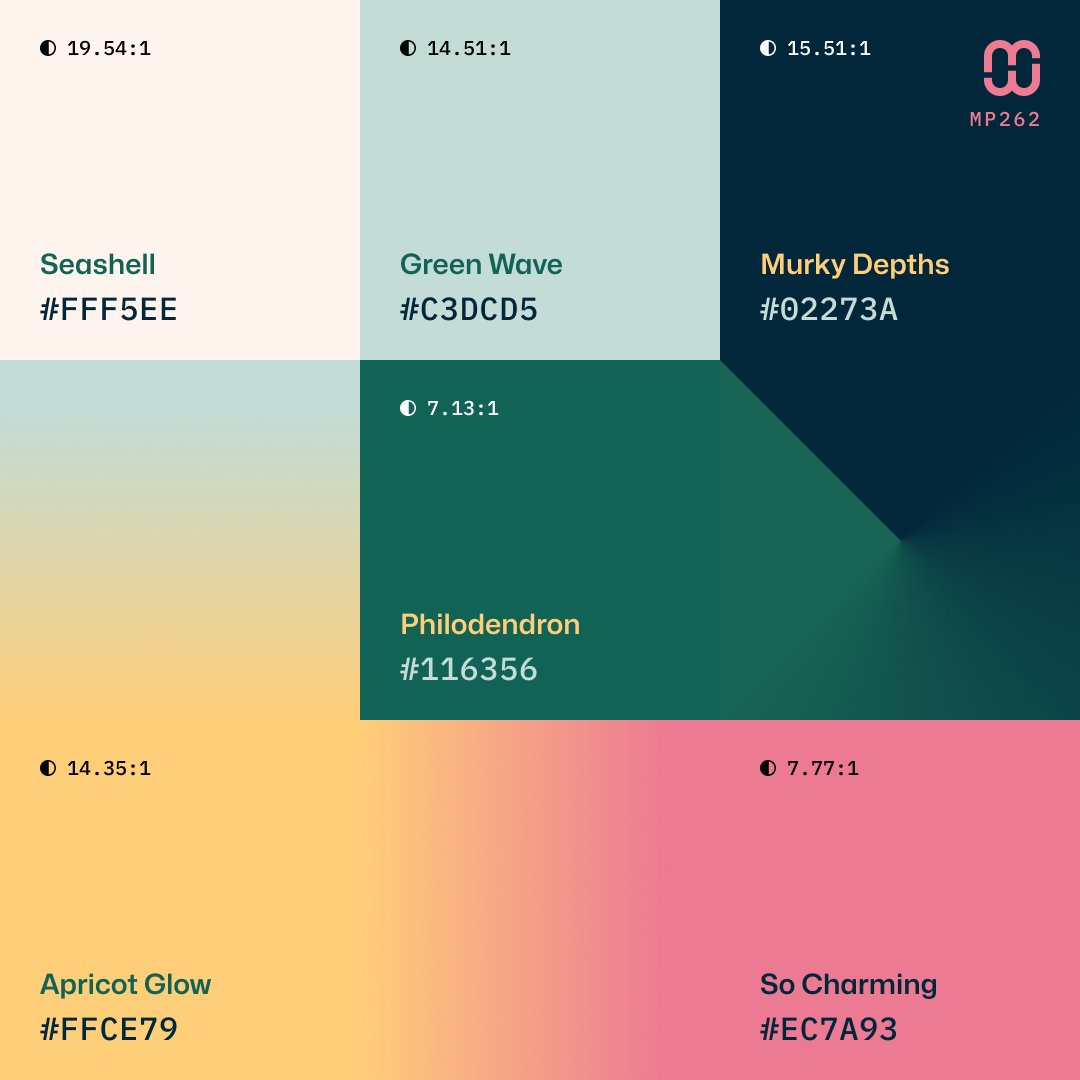 Alex Cristache tweet media