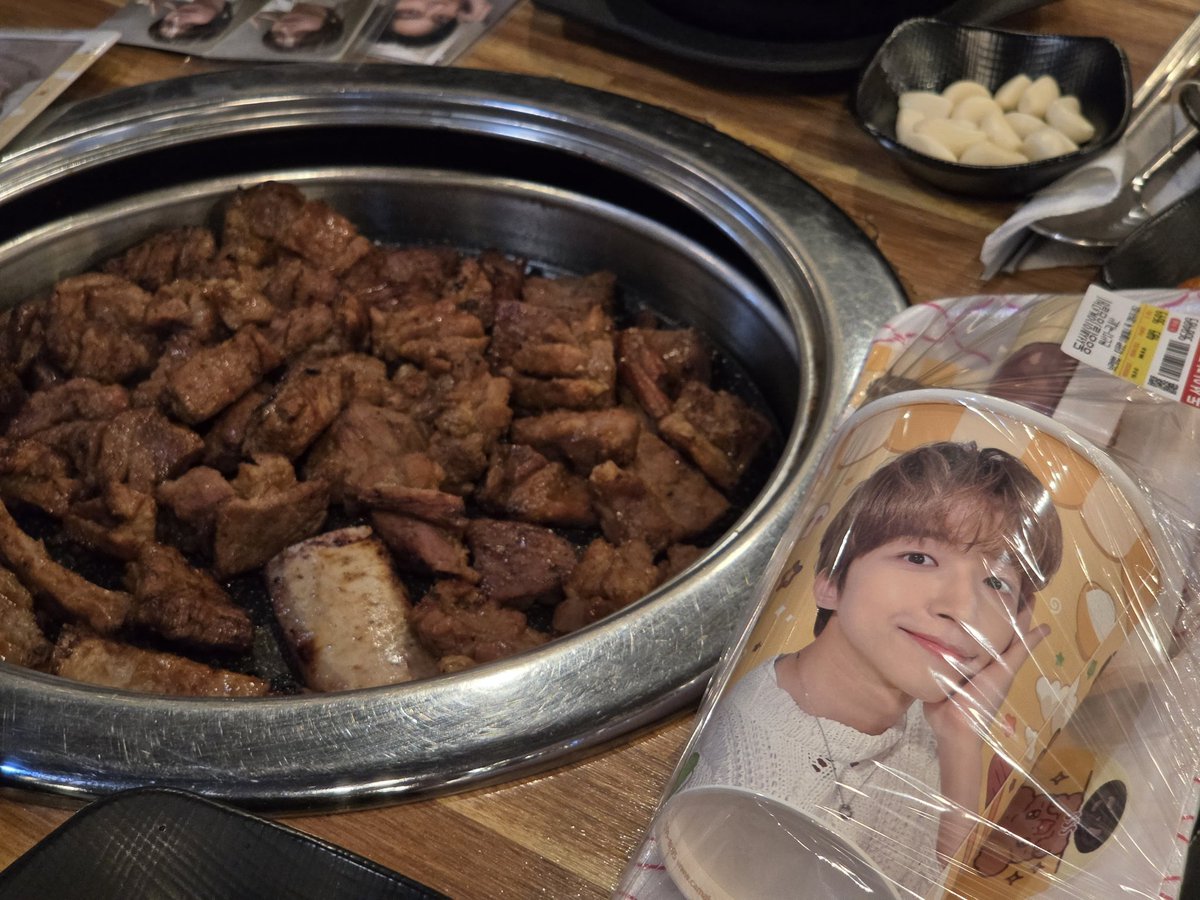 진저티 tweet media