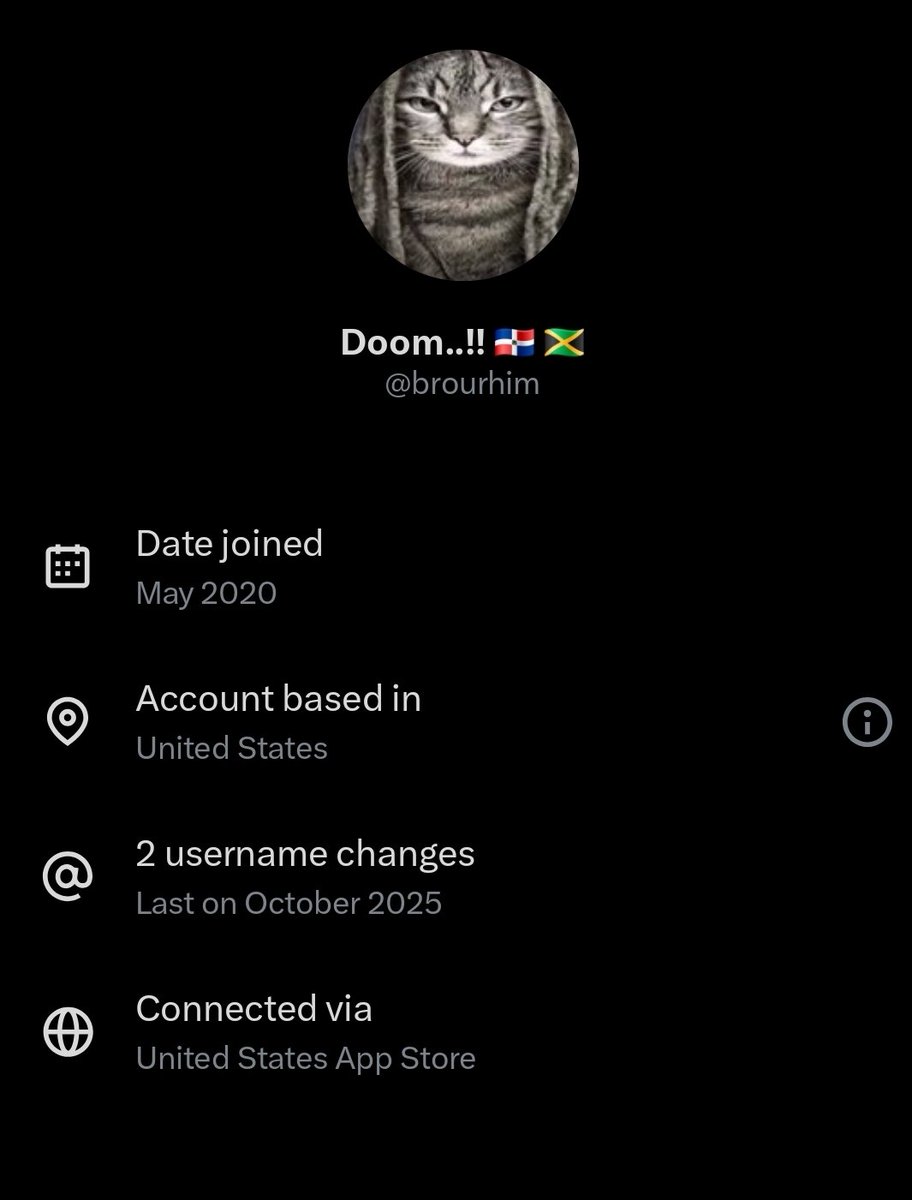 Shion's Blue flare tweet media